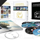 Image for article titled Saturday's Best Deals: Miyazaki Collection, Extra Battery Life, and More